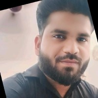 Pravindra Kumar Verma