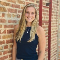 Hailey Marshall