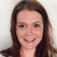 Esther Ballesheim