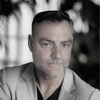 Stuart Dobbie