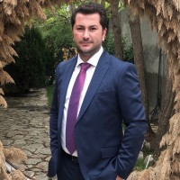 Berk İlhan