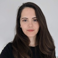 Kübra Zeray