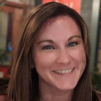 Danielle Smith