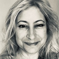 Tonia Bolger