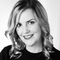 Amy Barratt