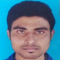 Braj Kishor Singh