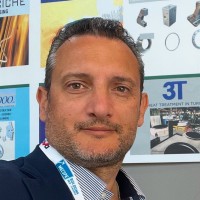 Stefano Pioli