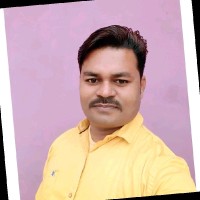 Chandan Singh Raikwar