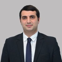 Azer Shiriyev
