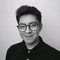 Diego Isaac Montiel Téliz