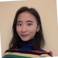 Chuyu Li
