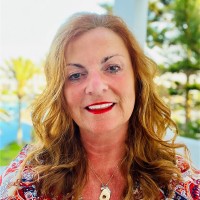 Linda Gregory
