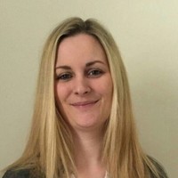 Emma Smith