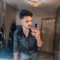 Govind Pandey