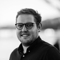 Patrick Lundvall