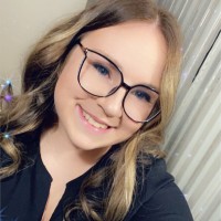 Allison Zimmerman