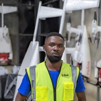Kwizera Jean Claude