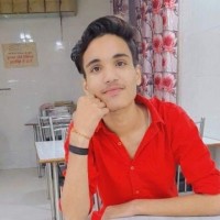 B. K Tyagi