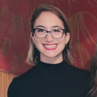 Joanna Rydzefski