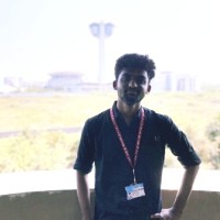 Vignesh Kumar Saravanan