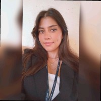Omaima Hourani