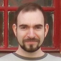 Dariusz Markowicz