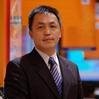 Frank Lin