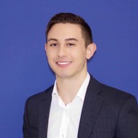 Joey Dibona