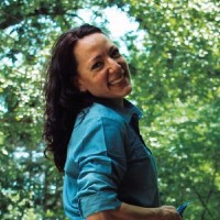 Kelly Rogers
