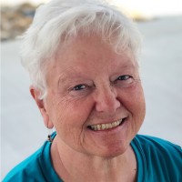 Colleen Nadolski