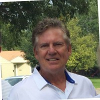 Mark Farmer