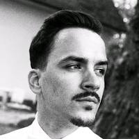 Aran Van Der Giessen