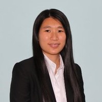 Hao Jin Yap