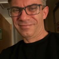 Robert Adamczyk