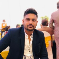 Gihan Sithija
