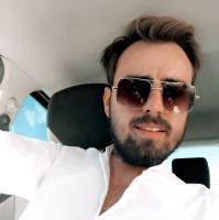 Alihan Demirdas