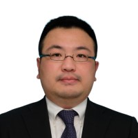 CHAOQIA ZHANG