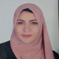Rowida Elsayed