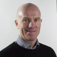 Tomi Piipponen