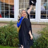 Rebekah Mascall