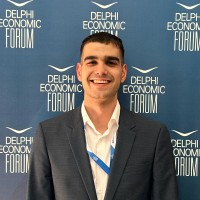 Alexandros Iliopoulos