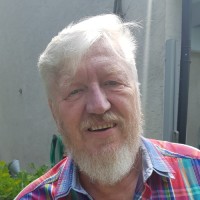 Norbert Christian Leupold