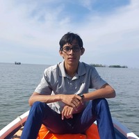 Pen Darayuth