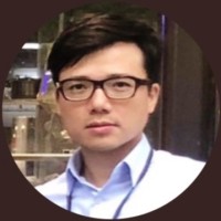 Austin Lin, Pmp