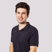 Carlos Orea Hueso