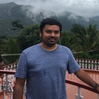 Kota Karthik