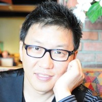 TJ Lee
