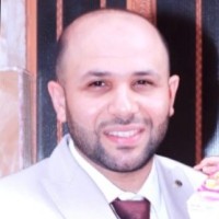 Karim Mohamed