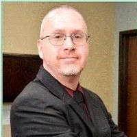 Daniel K Farmer