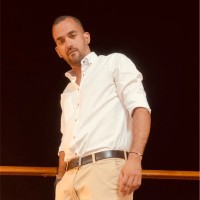 Pedro Souza